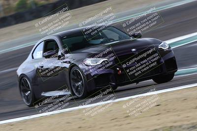 media/May-17-2025-Speed Ventures (Sat) [[f9f9f70676]]/Green/Session 1 (Turn 2)/